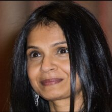 Akshata Murthy: Η Πρώτη Κυρία της Αγγλίας ξέρει και από μόδα