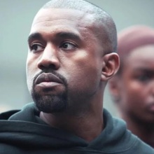 Η Adidas «έκοψε» τον Κάνιε Γουέστ