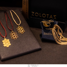 ΚΥΨΕΛΗ COLLECTION 2023