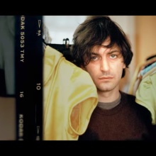 Kingdom of Dreams: Ένα ντοκιμαντέρ για το πώς οι οίκοι μόδας μετατράπηκαν σε «brands»