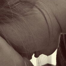 Βία - Κακοποίηση