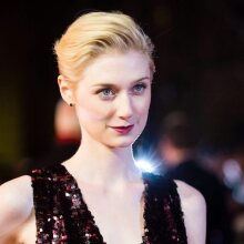 Elizabeth Debicki: Ποια είναι η νέα «πριγκίπισσα Νταϊάνα» του The Crown;