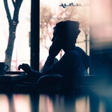 Τι είναι ο σεξουαλικός εκβιασμός και πώς προστατεύω τα παιδιά