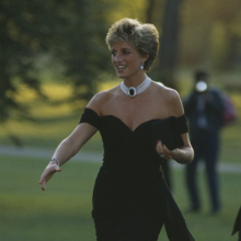 Revenge fashion: Τι είναι η «μόδα της εκδίκησης»;