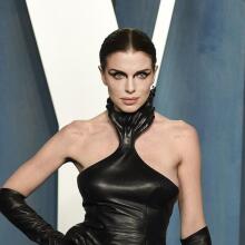 Η Τζούλια Φοξ για το σεξ