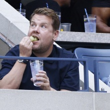 Οπαδοί του ποδοσφαίρου θέλουν η ομάδα που θα χάσει στον αγώνα Αγγλία - ΗΠΑ να κρατήσει τον Τζέιμς Κόρντεν