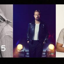 Celebrity marketing: Ο τερματισμός της συνεργασίας του Κάνιε Γουέστ με την adidas ή του μπασκετμπολίστα Κάιρι Έρβιν με τη Nike δείχνουν ότι το celebrity marketing είναι ρίσκο για τις εταιρείες. 