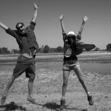 Harry & Meghan: 6 «αποκαλύψεις» που έγιναν στο πολυσυζητημένο ντοκιμαντέρ του Netflix