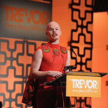 Σαμ Μπρίντον: Ο σύμβουλος πυρηνικής ασφάλειας του Μπάιντεν έκλεψε βαλίτσες στο αεροδρόμιο!