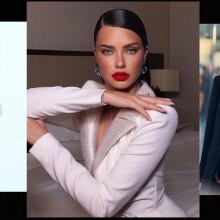 Ανασκόπηση 2022: Τα 10 πιο ακριβοπληρωμένα μοντέλα της χρονιάς