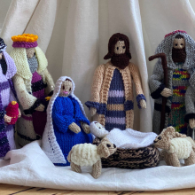 Πώς να φροντίσεις τα χειμωνιάτικα ρούχα σου