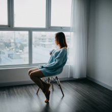 Οι λεγόμενες «στραβές μέρες» και τι σου συμβαίνει όταν εμφανιστούν