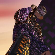 ps23_bossxkhaby_4_5_004