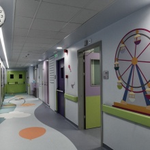 Θάνατος 8χρονου από στρεπτόκοκκο – Η ανακοίνωση του Παίδων «Αγλαΐα Κυριακού»