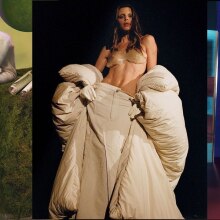 4 tips που θα σε βοηθήσουν να διαλέξεις παλτό για μια ζωή