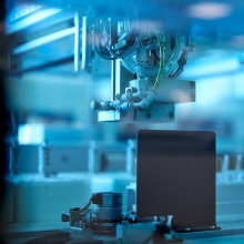 Οι έρευνες αυξάνονται αλλά η επιστήμη γίνεται λιγότερο καινοτόμος