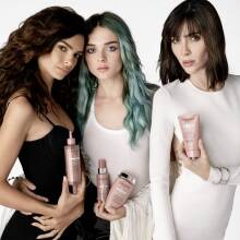 kerastase_chroma_prix_de_beaute_2022_beautemag_12_22