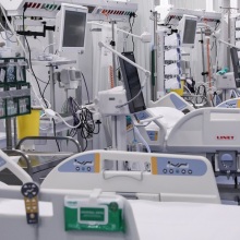 Πέθανε από καρκίνο ο μικρός Αλέξανδρος από την Κρήτη - Το συγκινητικό μήνυμα της μητέρας του