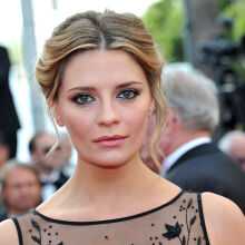 Λεονάρντο Ντι Κάπριο: H 19χρονη Μίσα Μπάρτον «έφτυσε» τον ηθοποιό επειδή ήταν μεγάλος