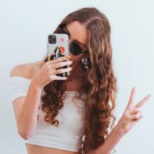 Deinfluencing: Η νέα τάση στα social media και στο influencing