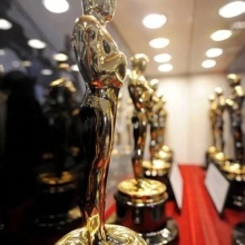 Όσκαρ 2023: Έξι ρεκόρ που μπορεί να καταρριφθούν στη φετινή τελετή απονομής 