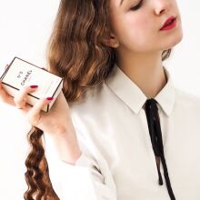 Ποιες είναι οι τάσεις στα αρώματα την άνοιξη του 2023