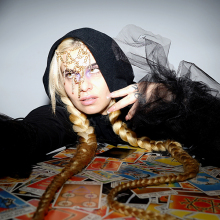 Οι ημερήσιες αστρολογικές προβλέψεις από την Αγγελική Μανουσάκη