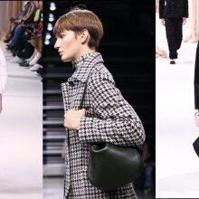 Τι είναι η τάση «ήσυχη πολυτέλεια» που κυριαρχεί τη φετινή άνοιξη;