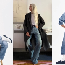 Τόσα πολλά τζιν, τόσος λίγος χρόνος 