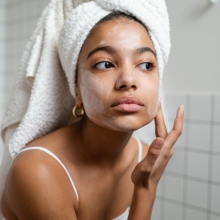 Vichy – Sun Care – UV Age Daily