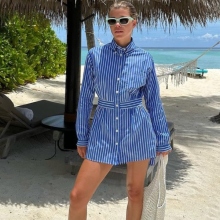 Η πιο καλοκαιρινή shopping list για τις πιο hot εμφανίσεις 