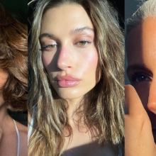 Η ώρα να δοκιμάσουμε και εμείς το “Glazed Donut” trend έφτασε 