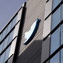 @JOHN G. MABANGLO/EPA