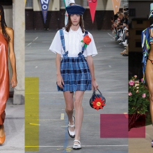 Τα 6+1 star shoes της σεζόν που δεν θα αποχωριστούμε από την καλοκαιρινή γκαρνταρόμπα.