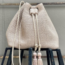 τσαντα-νημα