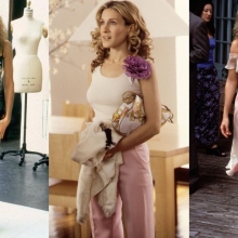 carrie-bradshaw