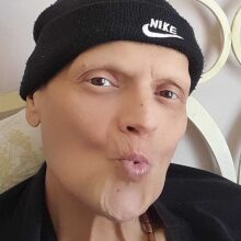 Ο Γιώργος Δασκαλάκης