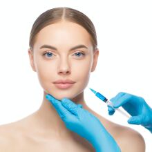 Πλαστική χειρουργική