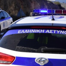 © ΒΑΣΙΛΗΣ ΠΑΠΑΔΟΠΟΥΛΟΣ/EUROKINISSI