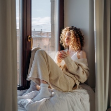 Scandinavian_wellness