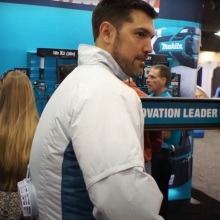 Τα ιαπωνικά jacket που δίνουν ανάσα δροσιάς στον καύσωνα