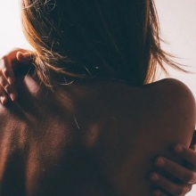 Γρεβενά: Στο νοσοκομείο 45χρονη μετά από άγριο ξυλοδαρμό από τον σύζυγό της