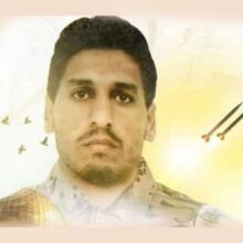 Το μακάβριο τανγκό του «Σχεδιαστή» με τον «Επισκέπτη» στο σκηνικό θανάτου της Γάζας 