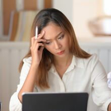 Starter girlfriend: Μήπως είσαι «κορίτσι μιας χρήσης»;