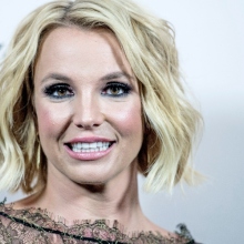 Η Britney Spears θυμάται την παθιασμένη της σχέση με τον Colin Farrell, μετά τον χωρισμό της με τον Justin Timberlake