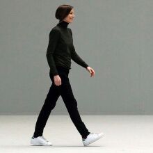 Phoebe Philo: Η ιέρεια της απλότητας επιστρέφει στη μόδα με δικό της label 