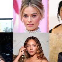 Πώς να βρεις εύκολα το σχήμα των ματιών σου και το μακιγιάζ που τους ταιριάζει