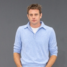 Ο Jonathan Anderson έλαβε το βραβείο «Σχεδιαστής της Χρονιάς»  Ο Ιταλός μετρ της μόδας Valentino Garavani  κέρδισε στην κατηγορία «Εξαίρετου Επιτεύγματος» 