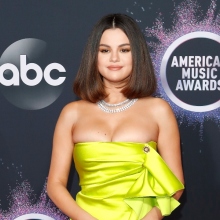 selena-gomez