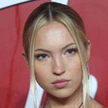 Τα Fashion Awards έδειξαν την τάση στο makeup: no makeup